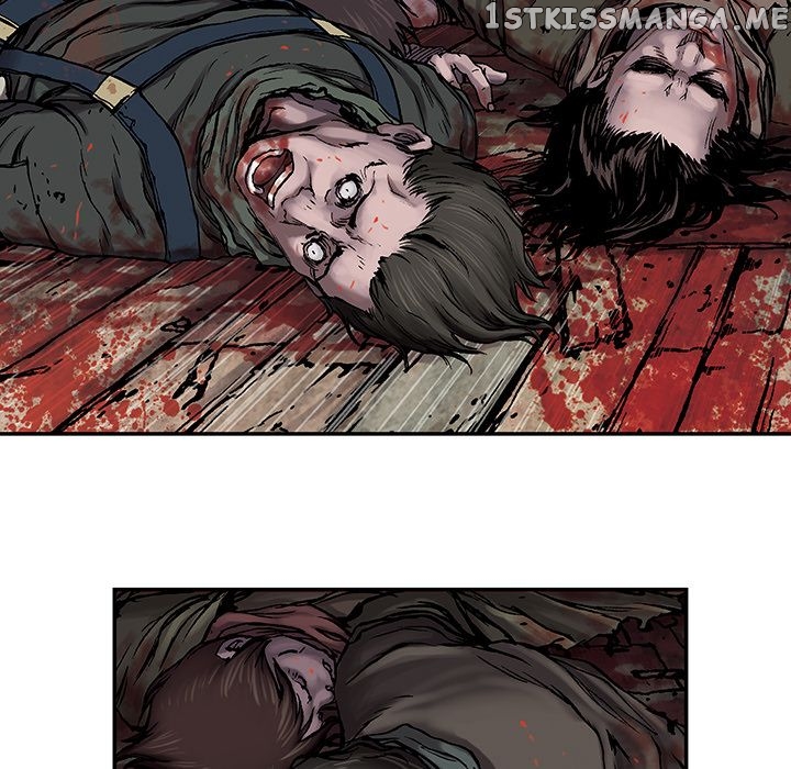 Leviathan, Chapter 67 image 35